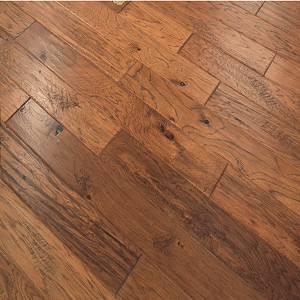 Windridge Hickory